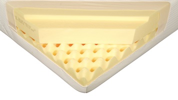 Polyurethane